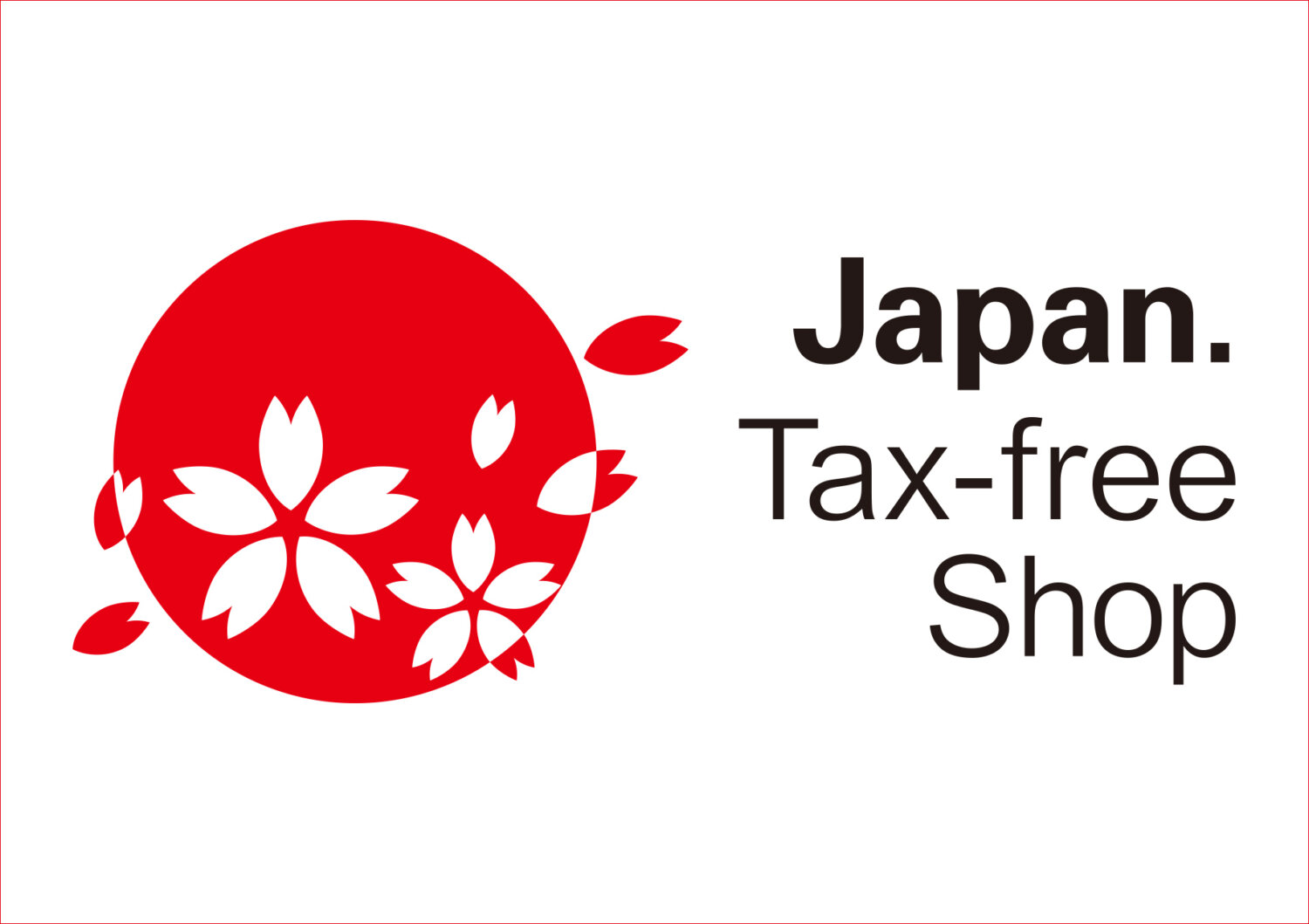 TAX-FREE