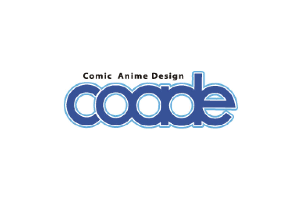 株式會社Coade