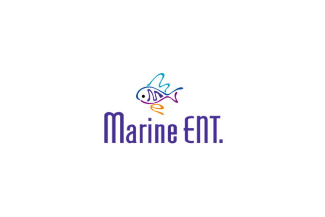 Marine Entertainment Inc.