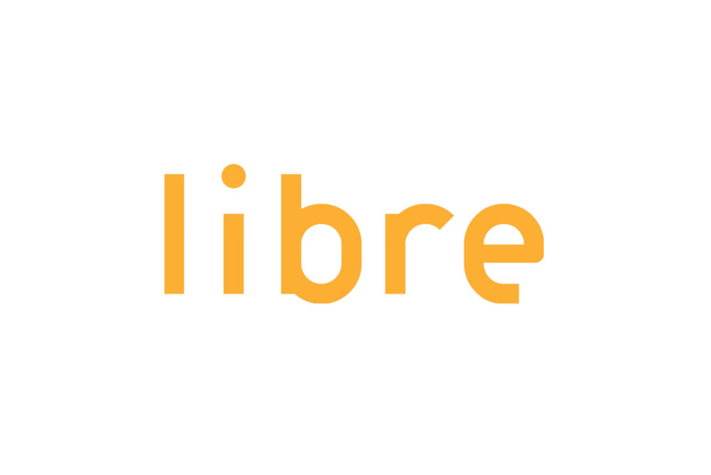 Libre Inc.