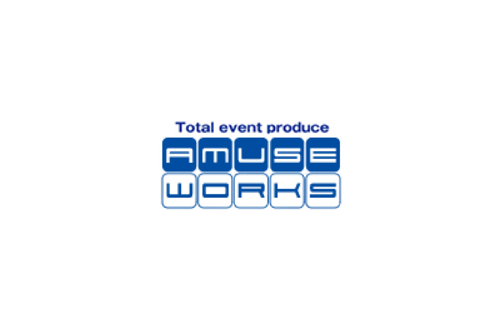 Amuse Works Inc.