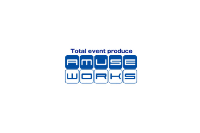 Amuse Works Inc.