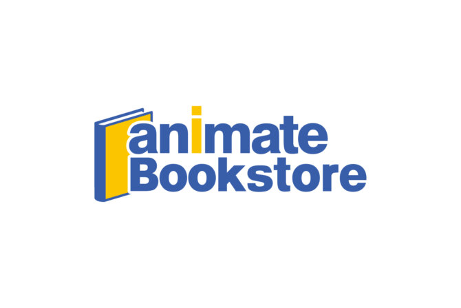 Animate Co.,Ltd.