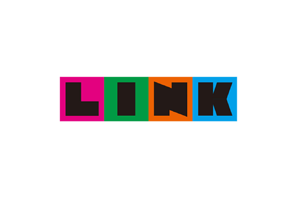 株式會社Link