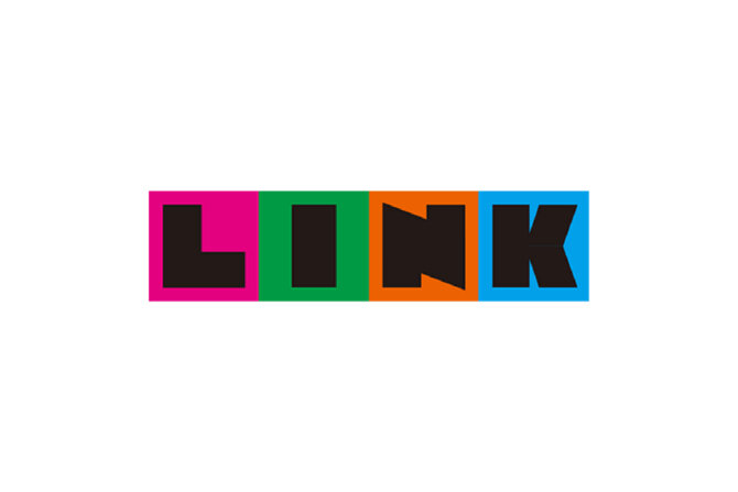 Link Inc.