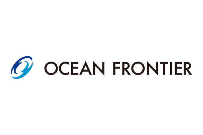 Ocean Frontier Co., Ltd.