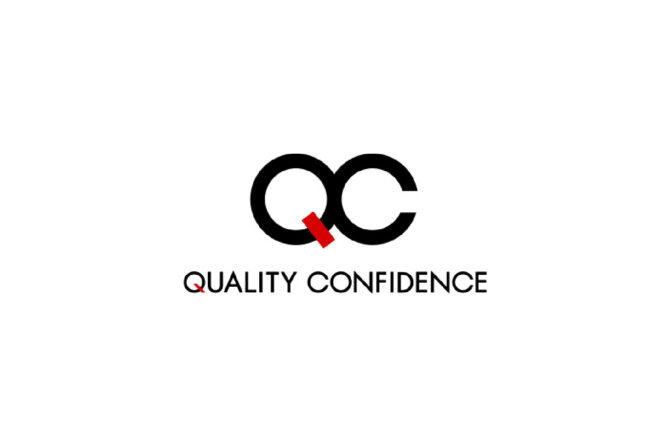 QUALITY CONFIDENCE INC.