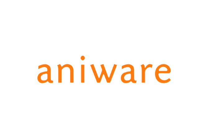 aniware Inc.