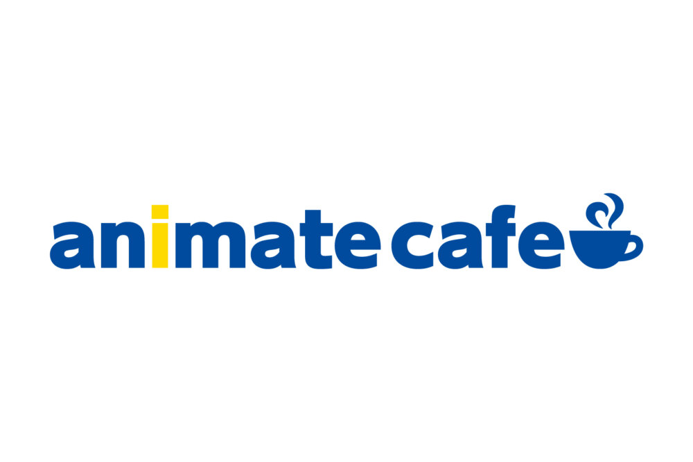 株式會社animate Cafe