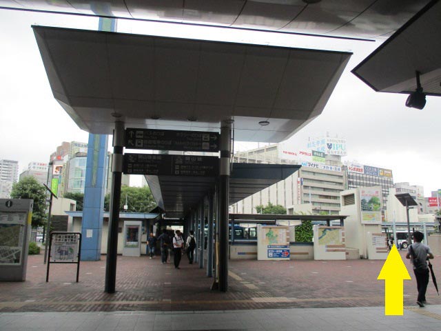 animate Okayama