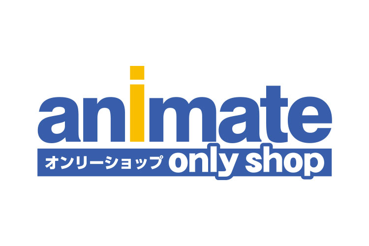 animate池袋总店